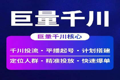 整合SEO与SEM，打造品牌营销新模式——案例研究